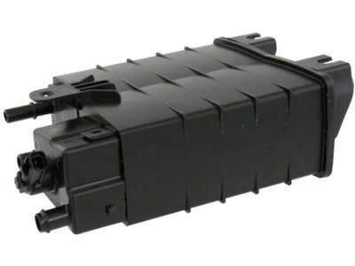 Para 2017-2020 Lincoln MKZ Carbon Canister Motorcraft 88161CDGN 2018 2019 - Imagem 1 de 2