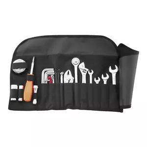 Biker's Choice Tool Kit for Harley Davidson® 151522 - Picture 1 of 3