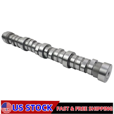 NEW Powerstroke Camshaft for Ford F250 F350 F450 F550 F650 Truck 6.0L 6.4L 03-10 Foto 1 de 4