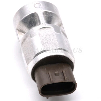 High quality Speed Sensor For ISUZU NPR Diesel 2001-2013 Foto 1 de 4