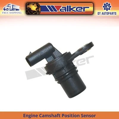 Sensor de posición del árbol de levas del motor L4 2,4 L 2011-2017 Chrysler 200 2012 Foto 1 de 4