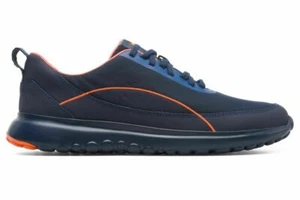 Camper sneaker uomo K100406-003 - Imagen 1 de 5