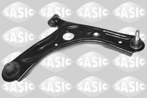 SASIC 7470055 TRACK CONTROL ARM FRONT AXLE RIGHT,LOWER FOR CITROËN,PEUGEOT,TOYOT