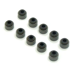 Athena Motorcycle Valve Stem Seal Kit For Honda 07-13 CB Hornet F/S F2 600CC - Picture 1 of 1