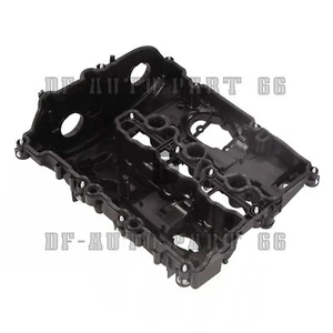 11127611277 Engine valve cover for BMW Mini Cooper F55/54/60 14-19 Original part - Picture 1 of 4