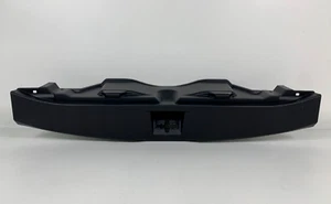 2015-2024 Nissan Murano Rear Liftgate Trim Scuff Plate Panel Sill 84990-5AA0A OE - Picture 1 of 14