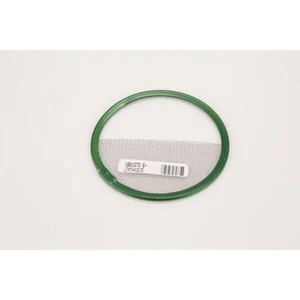 Matthews 4-1/4" Half Single Stainless Steel Wire Diffusion Scrim - SKU#1601273 - Picture 1 of 2