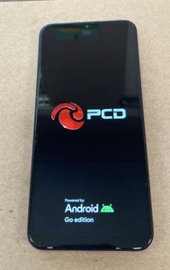 PCD Bengal Max 32GB (ACCESO INALÁMBRICO) ROSA 0825-01T - Imagen 1 de 5