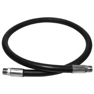 98399065 Universal Hydraulic Hose.25 x 24-in. - Quantity 1 - Picture 1 of 1