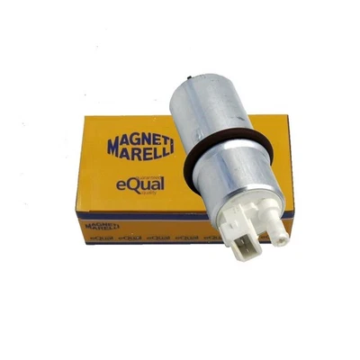 Pompe à carburant Pompe à essence SEAT Toledo I VW Corrado Golf II Jetta II LT 4 - Photo 1/4