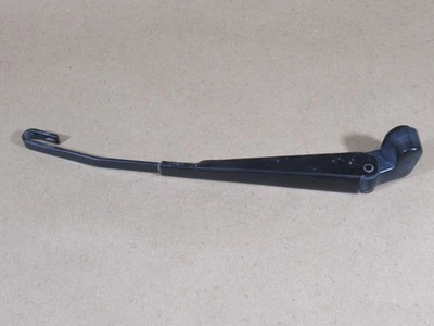 85-95 VOLVO 740 760 940 Wagon Rear Tailgate Windshield Wiper Arm -- 9154341 #16 - Image 1 of 4