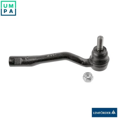 TIE ROD END 16379 01 FOR TOYOTA PICNIC CARINA/Sportswagon/Liftback CALDINA 1.8L - Image 1 of 4