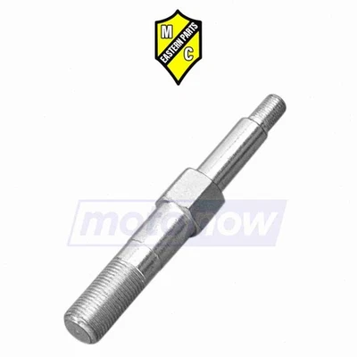 Eastern Motorcycle Upper Shock Stud for 1982-1983 Harley Davidson FXRS Low nf Foto 1 de 4