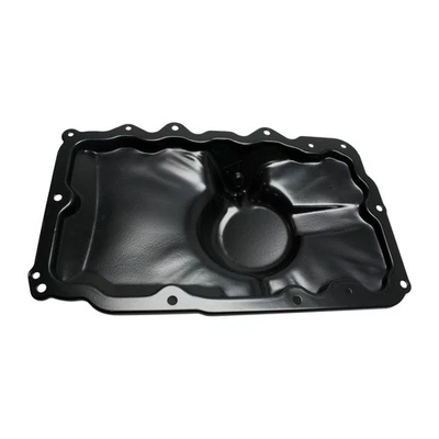 Нижний поддон для масла для Ford Explorer 1997-2010 | сталь | двигатель 4,0 л | 103226, 264045 - Изображение 1 из 4