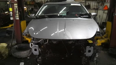 13 14 道奇飞镖鼓风机电机 — 第 1/4 张图片