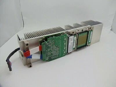 Itanium2 SL6XF 1.5 GHz processor 0950-4526 3MAD-3156 A6924-62026 A56103947157 - Image 1 of 4