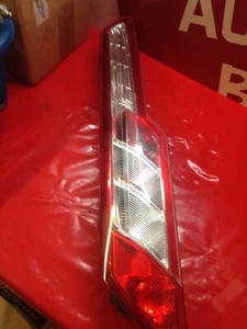 Original FORD Schlußleuchte Rücklicht Links Transit Tourneo Custom Bj 2015 - Bild 1 von 6