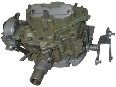 For 1981 GMC Jimmy Carburetor 59998NSSF 5.0L V8 2BBL Rochester - Image 1 of 2