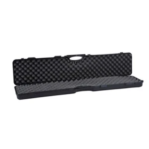 Valigetta porta fucile con imbottitura in spugna 137x33x12cm - Picture 1 of 2