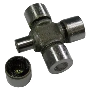 Honda Acty Drive Shaft Propeller Shaft Universal Joint GMB HA4 HH4 HA2 HH2 HA5 - Picture 1 of 1