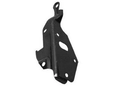 For 2003-2006 Cadillac Escalade ESV Hood Hinge Left - Driver Side 31429HDFH 2004 Foto 1 de 2