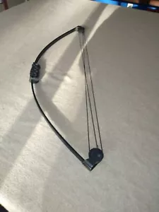 Little Youth Kids Compound Bow black - Picture 1 of 11