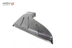 2017 - 2020 TESLA MODEL S AC HVAC AIR INTAKE OUTLET DUCT OEM - Imagen 1 de 7