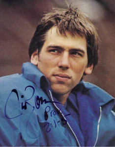 Seattle Seahawks signed cards photos memorabilia Complete Your set S24 - Picture 1 of 3