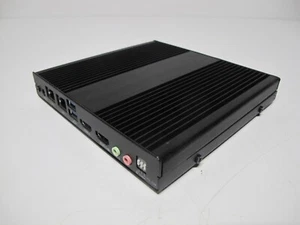 AOpen Digital Engine DE3450X-24BTWI DE3450 Digital Signage Player 2 GB RAM No HD - Picture 1 of 11