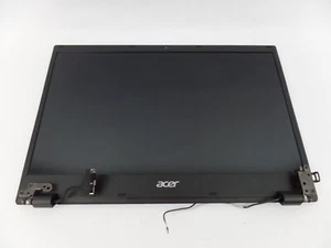 Acer compatibile con Acer Chromebook CP5-471-312N - Foto 1 di 2