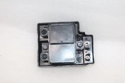 2020-2024 LINCOLN AVIATOR CRUISE CONTROL DISTANCE SENSOR  OEM LB5T 9G768 AB - Image 1 of 4