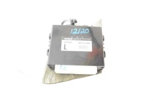 2000-2002 Toyota MR2 Spyder ABS Module 89540-17160 - Picture 1 of 12