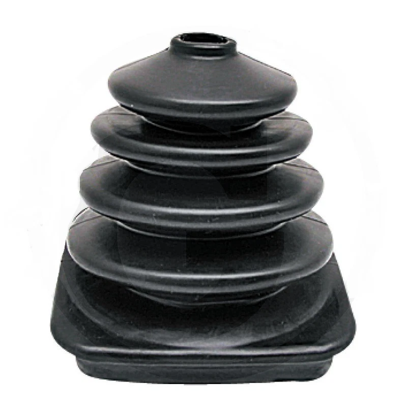 Faltenbalg Schutz Manschette für Schalthebel Fendt Farmer Favorit - Bild 1 von 1