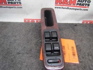98 ACURA TL ELECTRIC DOOR SWITCH 240312 - Picture 1 of 1