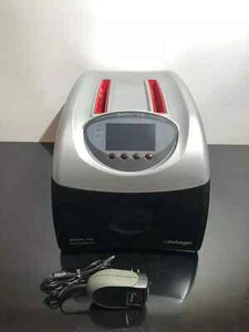Thermo Invitrogen BenchPro 2100 Plasmid-Reinigungssystem mit GARANTIE - Bild 1 von 24