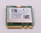 01Ax713 Lenovo Wireless Card 80Vf00ayus Yoga 910-13Ikb