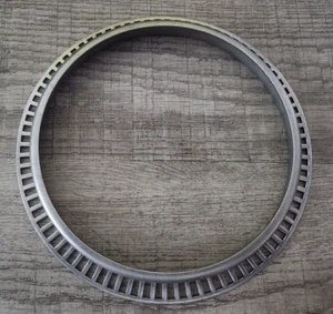 MERCEDES ABS RING A 975 334 04 15 GENUINE NEW PART - Picture 1 of 2