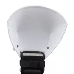 Macro Light Modifier Flash Bounce Diffuser Pocket-sized Camera - Picture 1 of 6