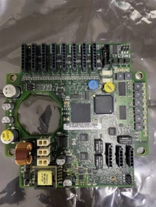 00-200-655 KUKA RDC Board New Fast Shipping By (SF OR DH) - Picture 1 of 2