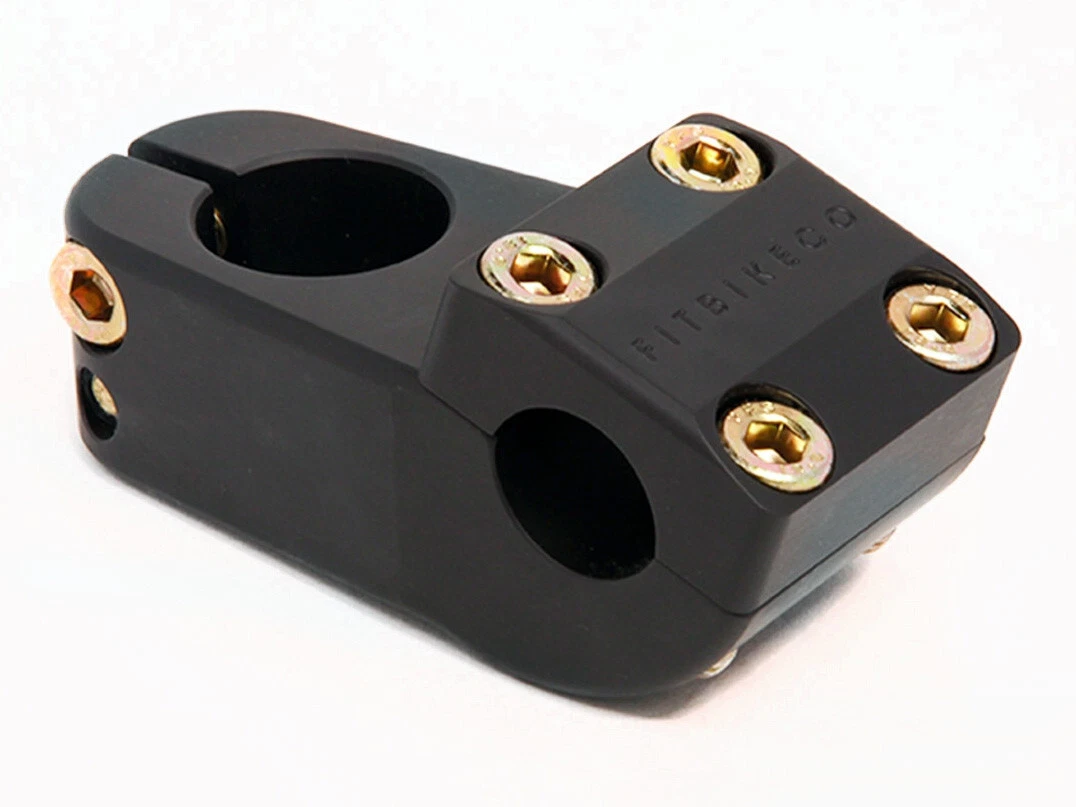 Fitbikeco. Bicycle Stems for sale - eBay