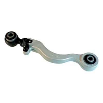 SPC Rear Adj Upper Alum Camber Arm For Lexus 14-20 IS, 13-20 GS, 15-22 RC #72450 - Image 1 of 4