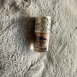 The Beauty Crop Glow Milk LOVE YOU SO MATCHA 0.14 fl oz Travel Size NWOB SEALED - Picture 1 of 3