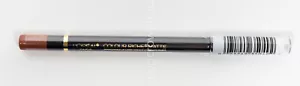 Loreal Colour Riche Matte Sharpenable Lip Liner #114 MATTE-ING CALL - Picture 1 of 2