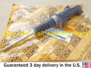 JCB BACKHOE - GENUINE JCB BRAKE MASTER CYLINDER (PART NO. 333/Y4500) - Picture 1 of 5