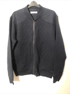 ben sherman jacket, size M, new without tags, Men’s, T554 - Picture 1 of 4