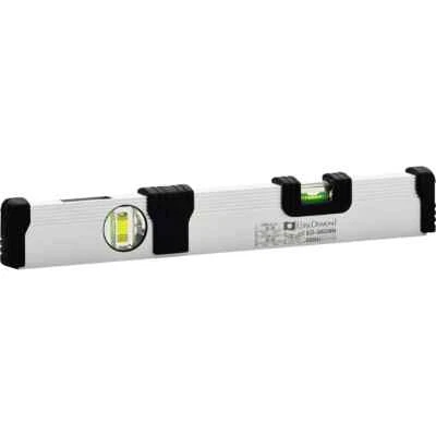 EBISU Level for Architecture ED-38GMN With Miller & Magnet Made in Japan - Image 1 of 4