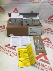 Inversor CA LENZE I55BE230F10V10000S i550 3 kW 4 HP 400/480 V, nuevo, en caja abierta - Imagen 1 de 8