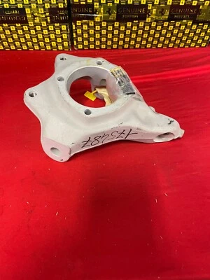 Ferrari F355 RH Front Stub Axle 5.2 Bosch #175487 - Image 1 of 4