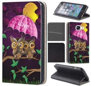 Hülle Handyhülle Schutzhülle Handytasche Klapphülle Flip Case Beid1071 - Bild 1 von 52