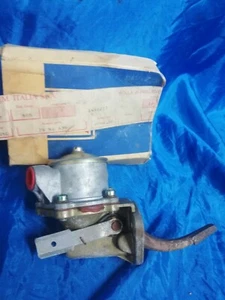 Pompa Benzina AC DELCO new Old Stock - Foto 1 di 2